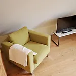 Forsthaus Wegenerskopf 10 Pers & Ruhe Thale