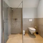 Forsthaus Wegenerskopf 10 Pers & Ruhe * Thale