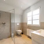 Forsthaus Wegenerskopf 10 Pers & Ruhe Thale