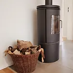 Forsthaus Wegenerskopf 10 Pers & Ruhe Prázdninový dům