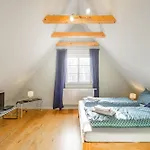 Forsthaus Wegenerskopf 10 Pers & Ruhe