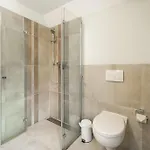 Forsthaus Wegenerskopf 10 Pers & Ruhe * Thale