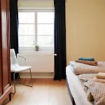 Forsthaus Wegenerskopf 10 Pers & Ruhe Prázdninový dům Thale