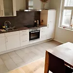 Forsthaus Wegenerskopf 10 Pers & Ruhe Thale