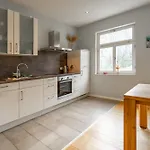 Forsthaus Wegenerskopf 10 Pers & Ruhe *