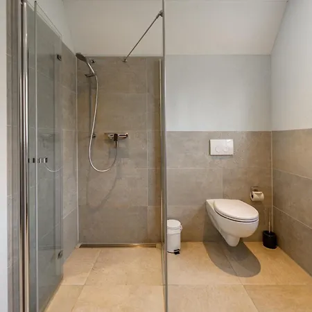 Forsthaus Wegenerskopf 12 Pax & Ruhe * Тале