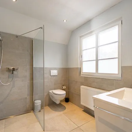 Forsthaus Wegenerskopf 12 Pax & Ruhe Тале