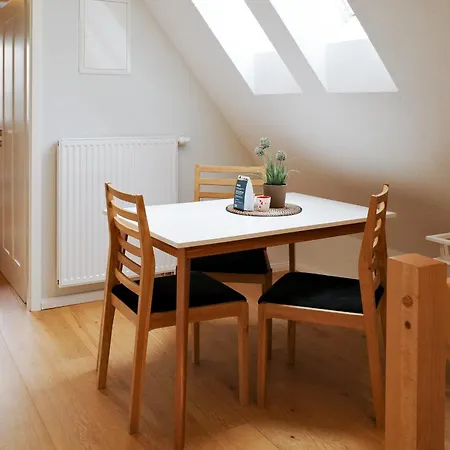 Forsthaus Wegenerskopf 12 Pax & Ruhe Holiday home *