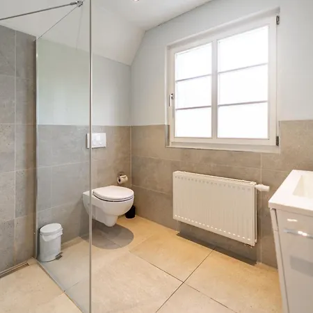 Forsthaus Wegenerskopf 12 Pax & Ruhe * Тале