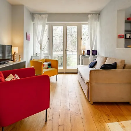 Casa vacanze Forsthaus Wegenerskopf 10 Pers & Ruhe *