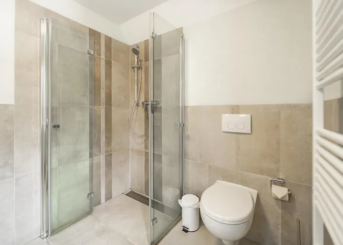 Forsthaus Wegenerskopf 10 Pers & Ruhe * ثال