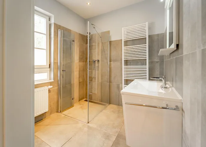 Forsthaus Wegenerskopf 10 Pers & Ruhe بيت للعطل ثال