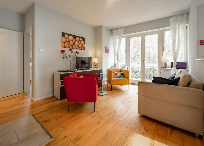 بيت للعطل Forsthaus Wegenerskopf 10 Pers & Ruhe ثال